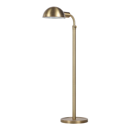 Cos Floor Lamp