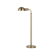 Cos Floor Lamp