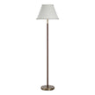 Elea Floor Lamp