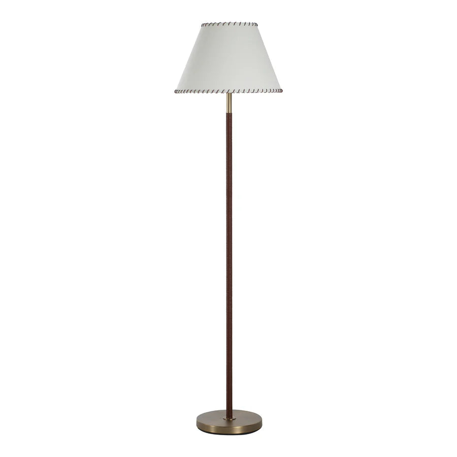 Elea Floor Lamp