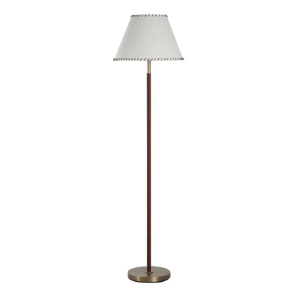 Elea Floor Lamp