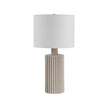Lina Lamp
