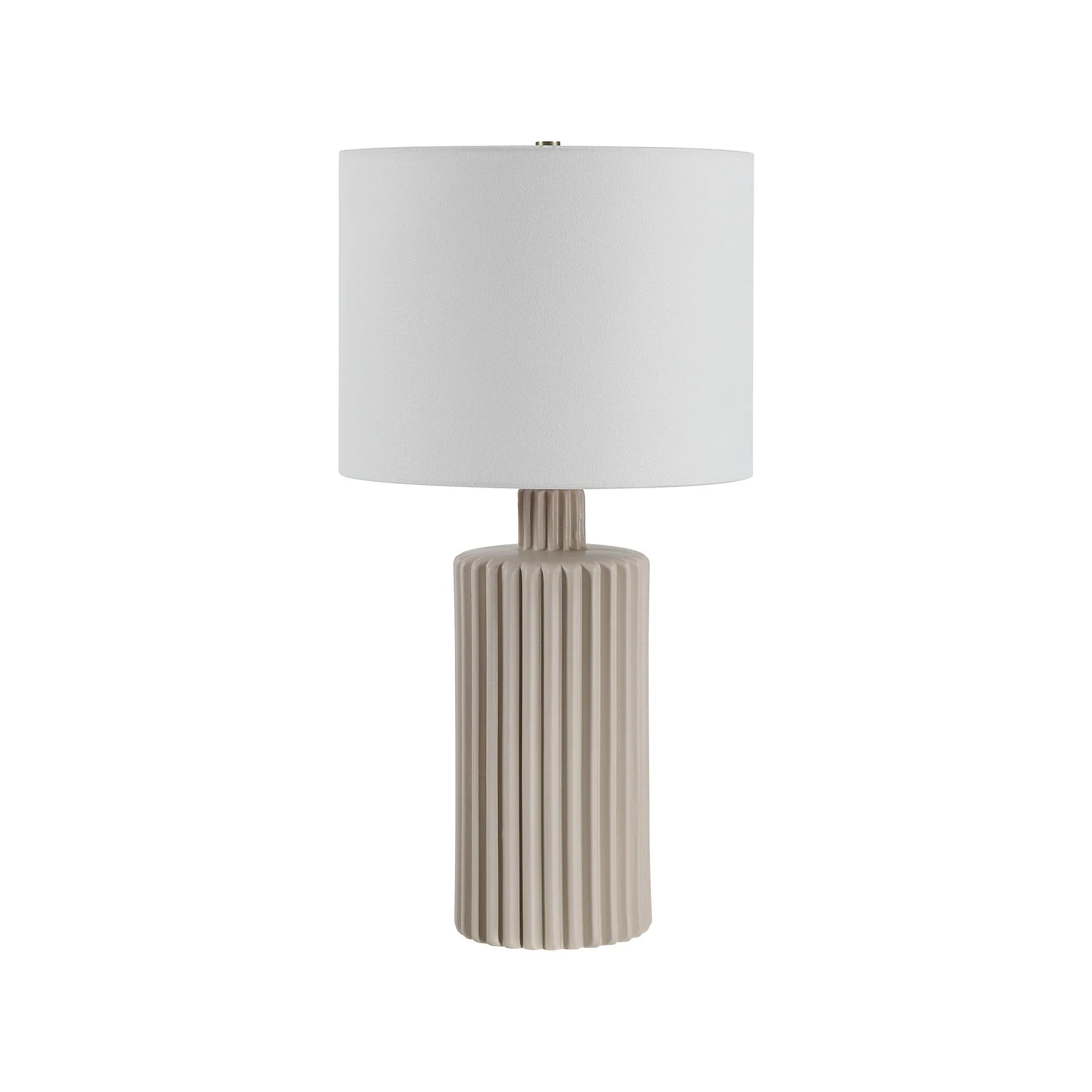 Lina Lamp