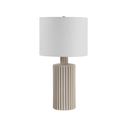 Lina Lamp