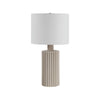 Lina Lamp