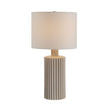 Lina Lamp