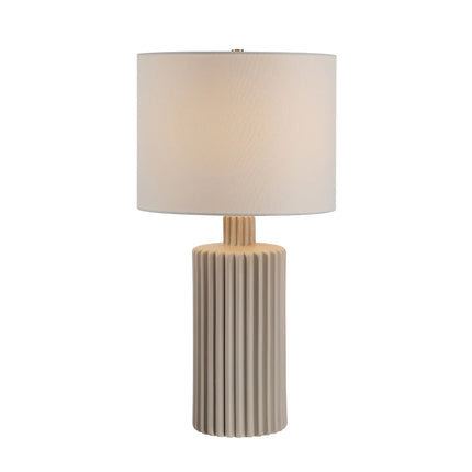 Lina Lamp