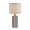 Lina Lamp