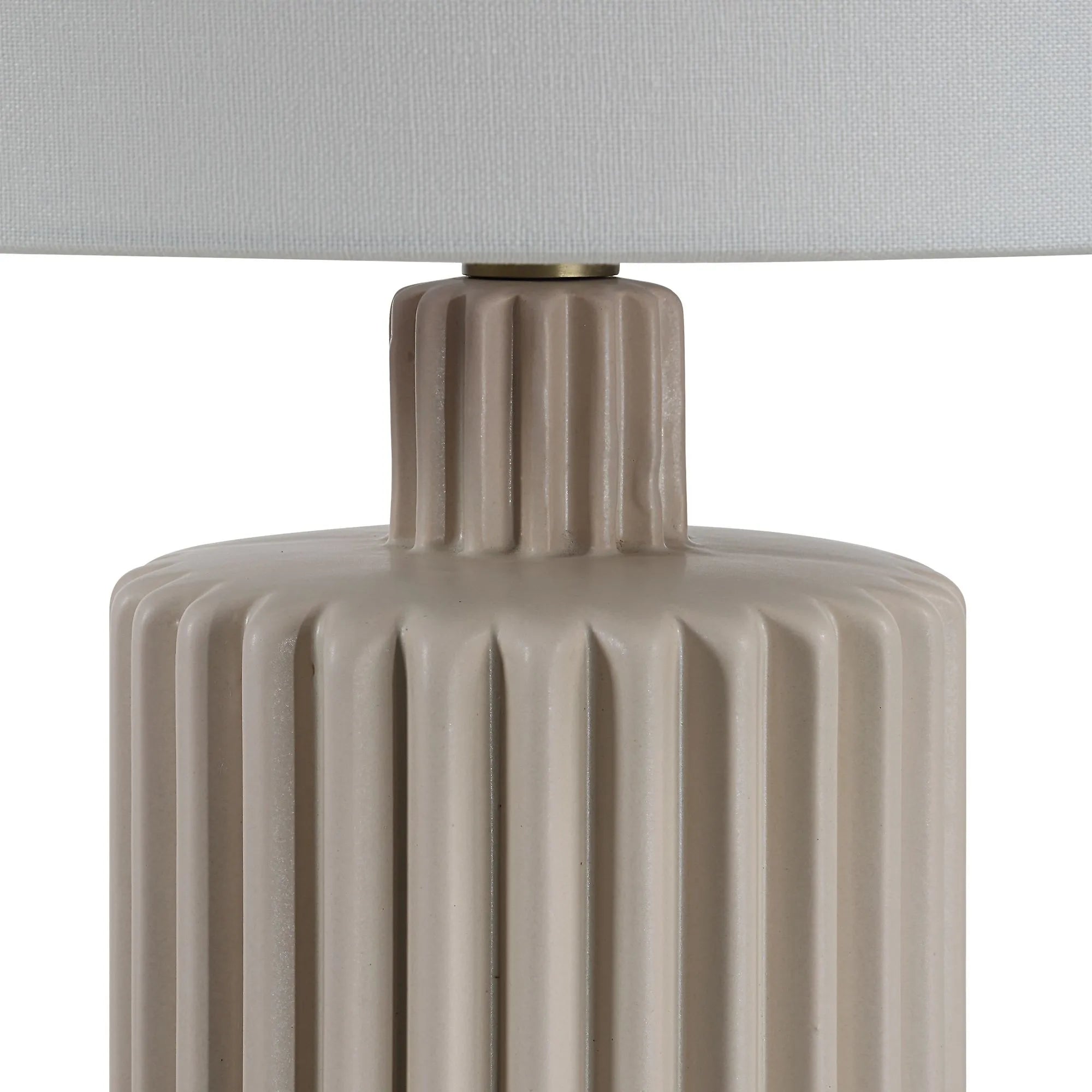 Lina Lamp
