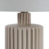 Lina Lamp