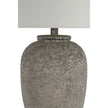 Klay Table Lamp