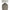 Klay Table Lamp