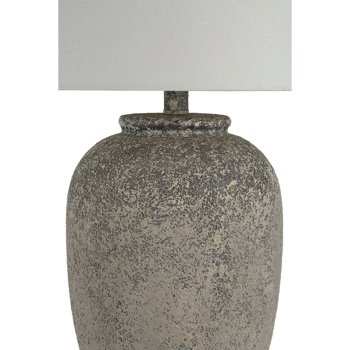 Klay Table Lamp