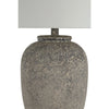 Klay Table Lamp