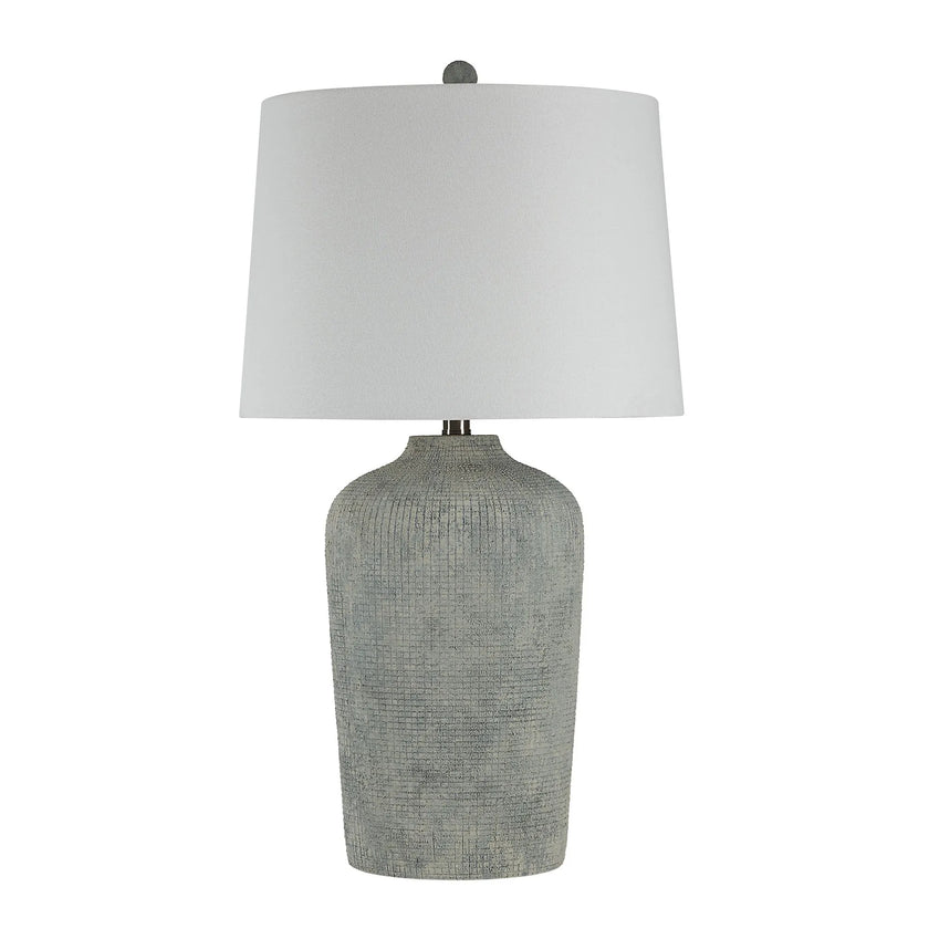 Aurelle Table Lamp