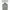 Aurelle Table Lamp