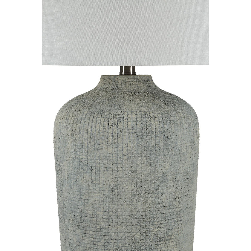 Aurelle Table Lamp