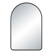 Cascais Mirror
