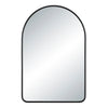 Cascais Mirror