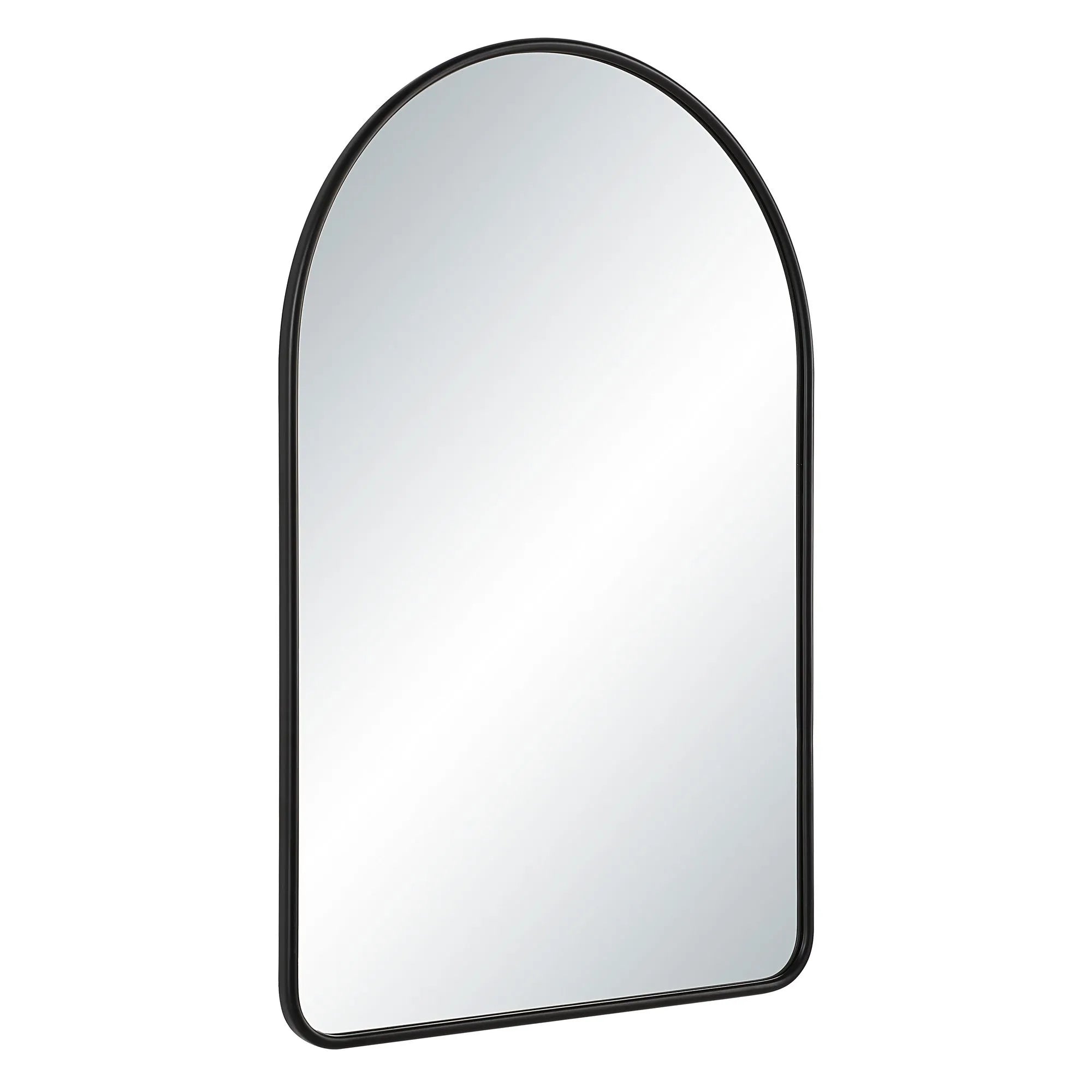 Cascais Mirror