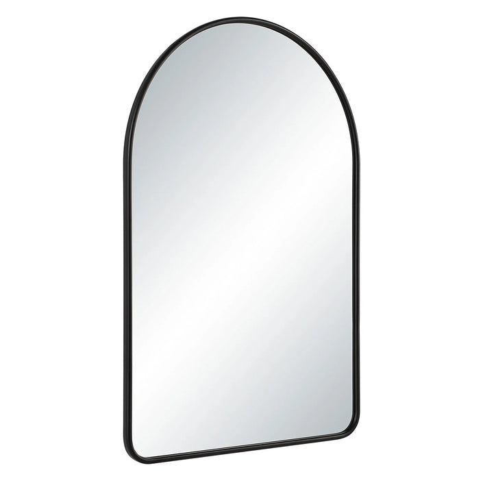 Cascais Mirror