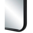 Cascais Mirror