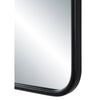 Cascais Mirror