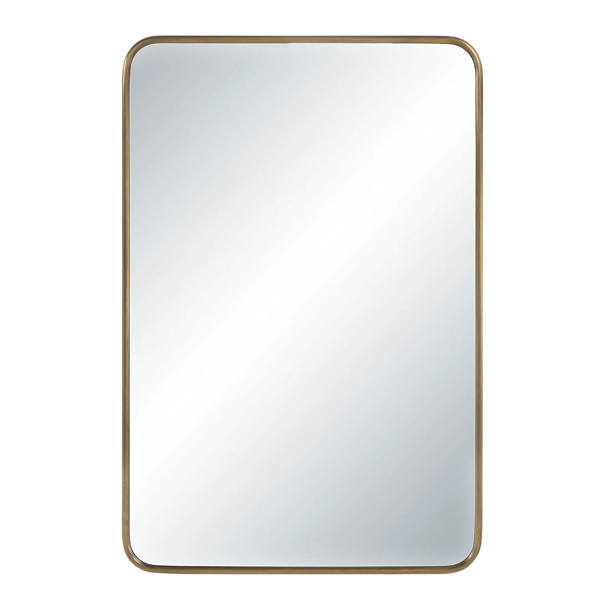 Franca Mirror