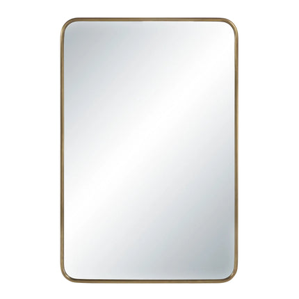 Franca Mirror