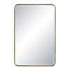 Franca Mirror