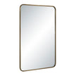 Franca Mirror