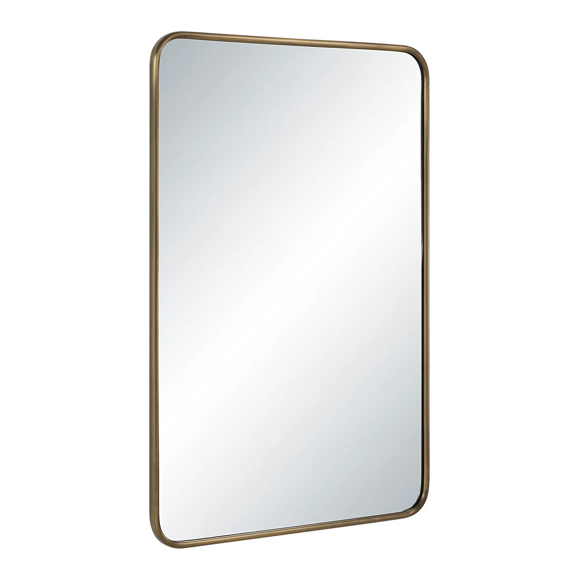 Franca Mirror