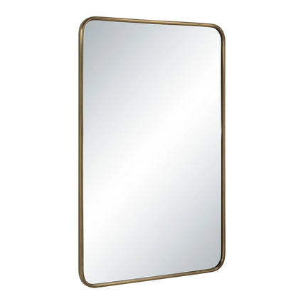 Franca Mirror
