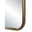 Franca Mirror