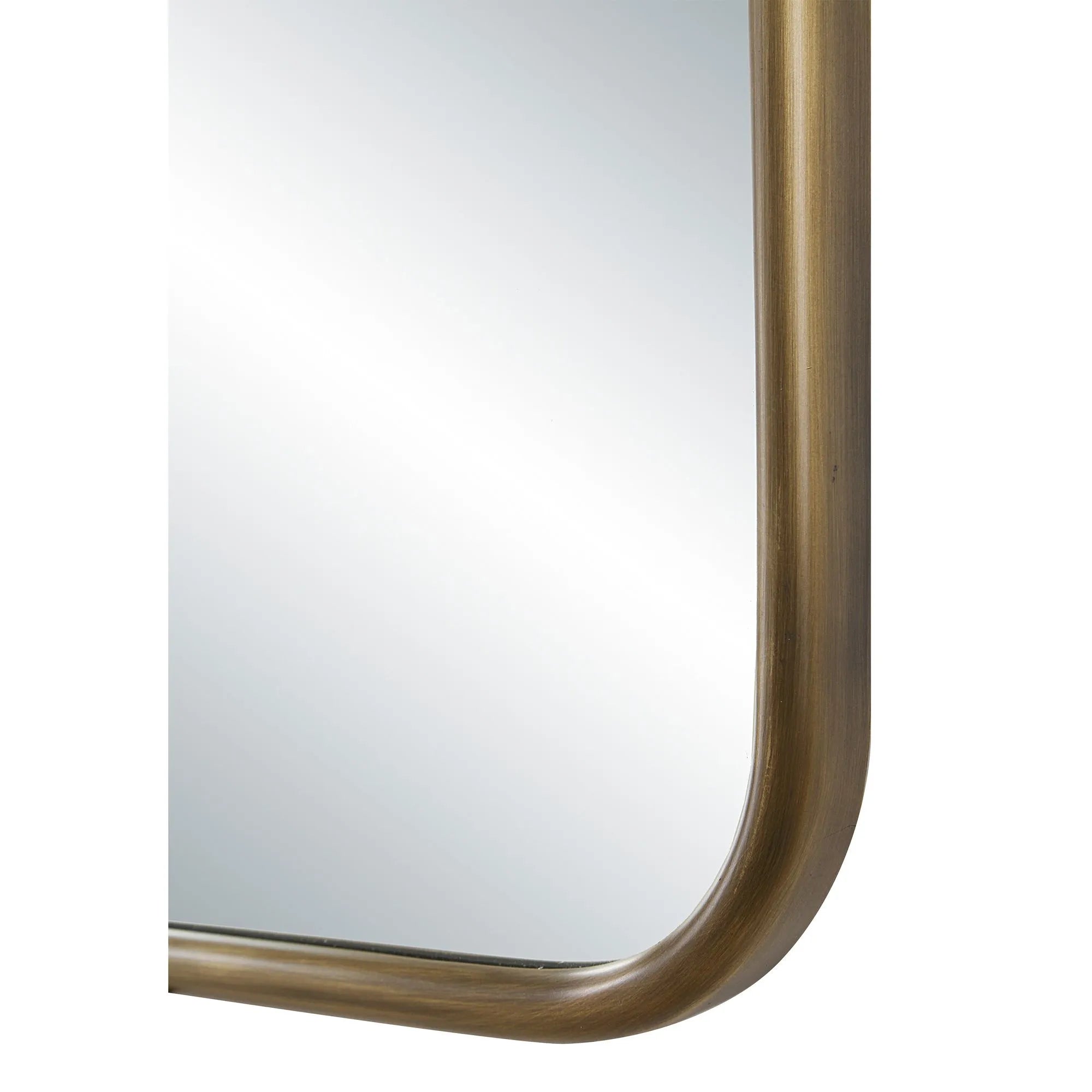 Franca Mirror