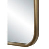 Franca Mirror