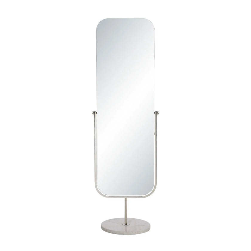 Mandra Floor Mirror