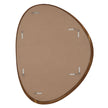 Borago Wall Mirror