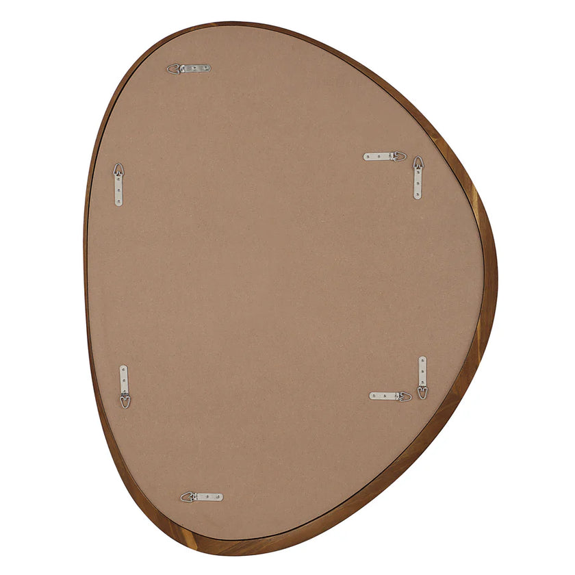 Borago Wall Mirror
