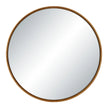 Canna Wall Mirror