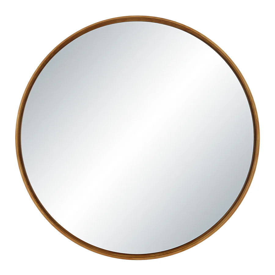 Canna Wall Mirror