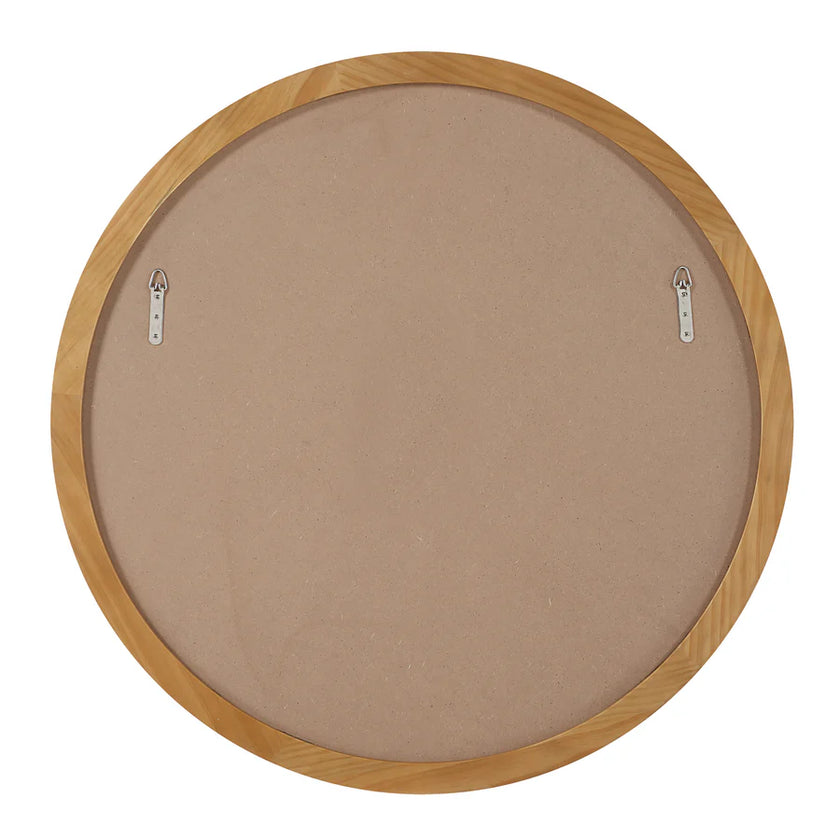 Canna Wall Mirror