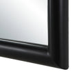 Arcade Floor Mirror