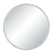 Cento Wall Mirror