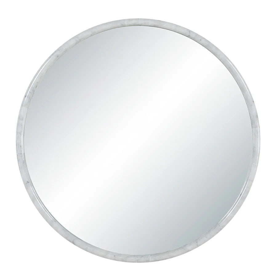 Cento Wall Mirror