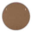 Cento Wall Mirror