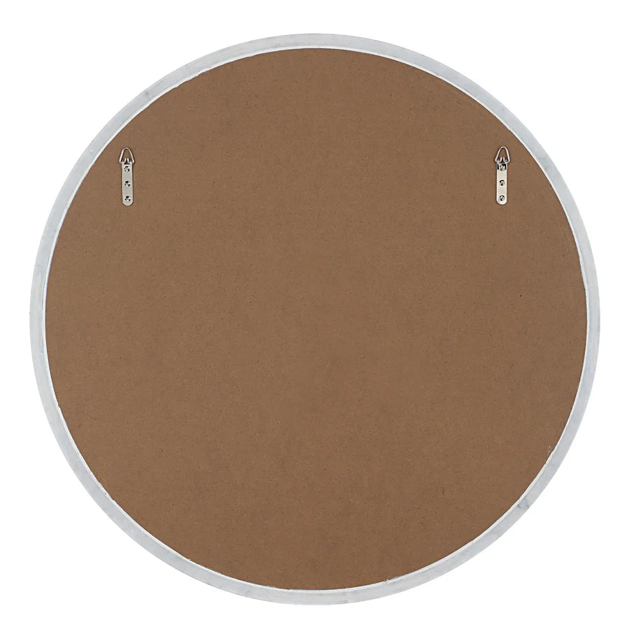 Cento Wall Mirror
