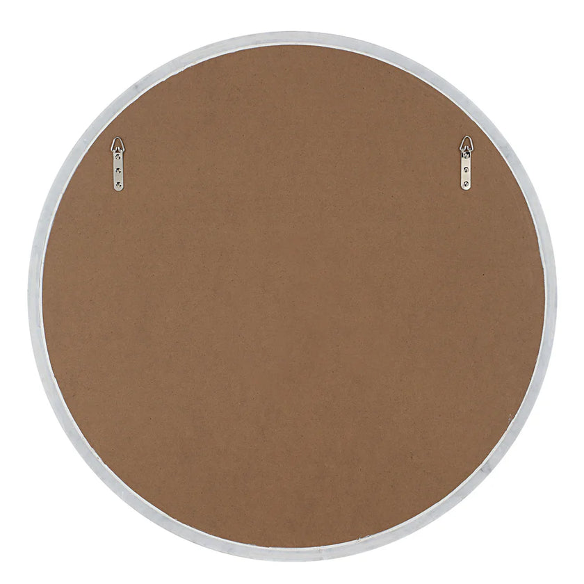 Cento Wall Mirror