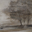 Pallini Artwork