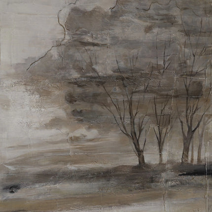 Pallini Artwork